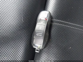 Porsche Cayenne - 16000 € / 31293.28 лв. - 37049241 12 | Car24.bg Porsche Cayenne - 16000 € / 31293.28 лв. - 37049241 12