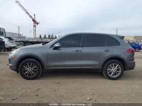 Porsche Cayenne - 16000 € / 31293.28 лв. - 37049241 6 | Car24.bg Porsche Cayenne - 16000 € / 31293.28 лв. - 37049241 6