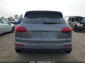 Porsche Cayenne - 16000 € / 31293.28 лв. - 37049241 4 | Car24.bg Porsche Cayenne - 16000 € / 31293.28 лв. - 37049241 4