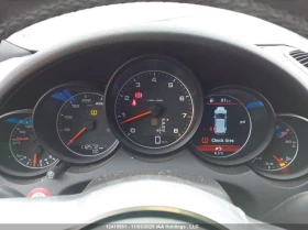 Porsche Cayenne - 16000 € / 31293.28 лв. - 37049241 10 | Car24.bg Porsche Cayenne - 16000 € / 31293.28 лв. - 37049241 10
