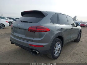 Porsche Cayenne - 16000 € / 31293.28 лв. - 37049241 3 | Car24.bg Porsche Cayenne - 16000 € / 31293.28 лв. - 37049241 3