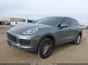 Porsche Cayenne - 16000 € / 31293.28 лв. - 37049241 7 | Car24.bg Porsche Cayenne - 16000 € / 31293.28 лв. - 37049241 7