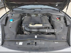 Porsche Cayenne - 16000 € / 31293.28 лв. - 37049241 14 | Car24.bg Porsche Cayenne - 16000 € / 31293.28 лв. - 37049241 14