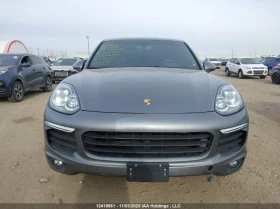 Porsche Cayenne - 16000 € / 31293.28 лв. - 37049241 8 | Car24.bg Porsche Cayenne - 16000 € / 31293.28 лв. - 37049241 8