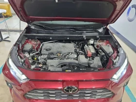 Toyota Rav4 LIMITED| ОБДУХВАНЕ| 360 КАМЕРИ| PANORAMA| 2 КЛЮЧА| - 32000 € / 62586.56 лв. - 82942945 7 | Car24.bg Toyota Rav4 LIMITED| ОБДУХВАНЕ| 360 КАМЕРИ| PANORAMA| 2 КЛЮЧА| - 32000 € / 62586.56 лв. - 82942945 7