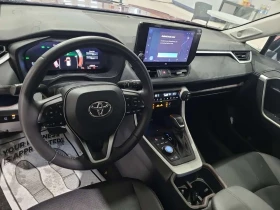Toyota Rav4 LIMITED| ОБДУХВАНЕ| 360 КАМЕРИ| PANORAMA| 2 КЛЮЧА| - 32000 € / 62586.56 лв. - 82942945 11 | Car24.bg Toyota Rav4 LIMITED| ОБДУХВАНЕ| 360 КАМЕРИ| PANORAMA| 2 КЛЮЧА| - 32000 € / 62586.56 лв. - 82942945 11