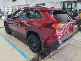 Toyota Rav4 LIMITED| ОБДУХВАНЕ| 360 КАМЕРИ| PANORAMA| 2 КЛЮЧА| - 32000 € / 62586.56 лв. - 82942945 4 | Car24.bg Toyota Rav4 LIMITED| ОБДУХВАНЕ| 360 КАМЕРИ| PANORAMA| 2 КЛЮЧА| - 32000 € / 62586.56 лв. - 82942945 4