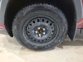 Toyota Rav4 LIMITED| ОБДУХВАНЕ| 360 КАМЕРИ| PANORAMA| 2 КЛЮЧА| - 32000 € / 62586.56 лв. - 82942945 8 | Car24.bg Toyota Rav4 LIMITED| ОБДУХВАНЕ| 360 КАМЕРИ| PANORAMA| 2 КЛЮЧА| - 32000 € / 62586.56 лв. - 82942945 8