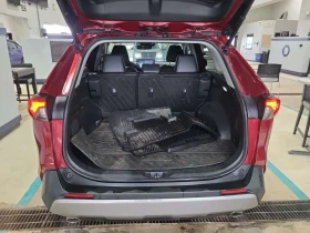 Toyota Rav4 LIMITED| ОБДУХВАНЕ| 360 КАМЕРИ| PANORAMA| 2 КЛЮЧА| - 32000 € / 62586.56 лв. - 82942945 15 | Car24.bg Toyota Rav4 LIMITED| ОБДУХВАНЕ| 360 КАМЕРИ| PANORAMA| 2 КЛЮЧА| - 32000 € / 62586.56 лв. - 82942945 15