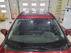 Toyota Rav4 LIMITED| ОБДУХВАНЕ| 360 КАМЕРИ| PANORAMA| 2 КЛЮЧА| - 32000 € / 62586.56 лв. - 82942945 6 | Car24.bg Toyota Rav4 LIMITED| ОБДУХВАНЕ| 360 КАМЕРИ| PANORAMA| 2 КЛЮЧА| - 32000 € / 62586.56 лв. - 82942945 6