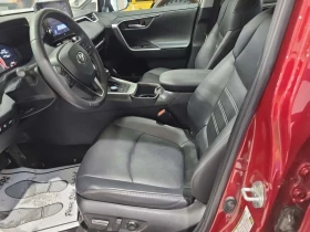 Toyota Rav4 LIMITED| ОБДУХВАНЕ| 360 КАМЕРИ| PANORAMA| 2 КЛЮЧА| - 32000 € / 62586.56 лв. - 82942945 9 | Car24.bg Toyota Rav4 LIMITED| ОБДУХВАНЕ| 360 КАМЕРИ| PANORAMA| 2 КЛЮЧА| - 32000 € / 62586.56 лв. - 82942945 9