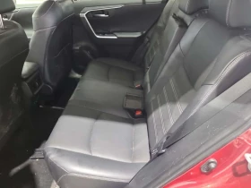 Toyota Rav4 LIMITED| ОБДУХВАНЕ| 360 КАМЕРИ| PANORAMA| 2 КЛЮЧА| - 32000 € / 62586.56 лв. - 82942945 13 | Car24.bg Toyota Rav4 LIMITED| ОБДУХВАНЕ| 360 КАМЕРИ| PANORAMA| 2 КЛЮЧА| - 32000 € / 62586.56 лв. - 82942945 13