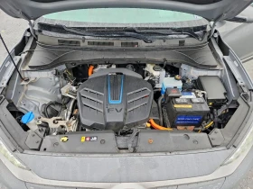 Hyundai Kona ULTIMATE - 9800 € / 19167.13 лв. - 36374275 12 | Car24.bg Hyundai Kona ULTIMATE - 9800 € / 19167.13 лв. - 36374275 12