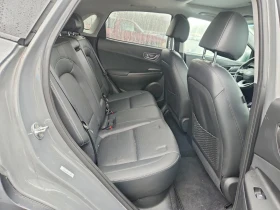 Hyundai Kona ULTIMATE - 9800 € / 19167.13 лв. - 36374275 10 | Car24.bg Hyundai Kona ULTIMATE - 9800 € / 19167.13 лв. - 36374275 10