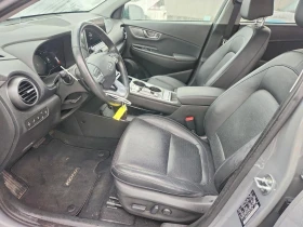 Hyundai Kona ULTIMATE - 9800 € / 19167.13 лв. - 36374275 7 | Car24.bg Hyundai Kona ULTIMATE - 9800 € / 19167.13 лв. - 36374275 7