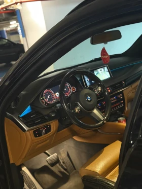 BMW X6 Сервизна история - 25000 € / 48895.75 лв. - 56341117 8 | Car24.bg BMW X6 Сервизна история - 25000 € / 48895.75 лв. - 56341117 8