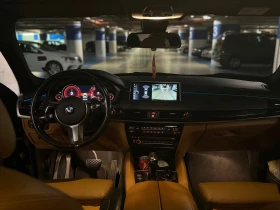 BMW X6 Сервизна история - 25000 € / 48895.75 лв. - 56341117 9 | Car24.bg BMW X6 Сервизна история - 25000 € / 48895.75 лв. - 56341117 9