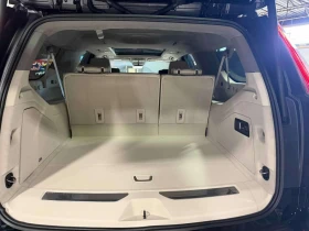 Cadillac Escalade * 4WD Platinum Sport * | Auto.bg — изображение 14 Cadillac Escalade * 4WD Platinum Sport * | Auto.bg — изображение 14