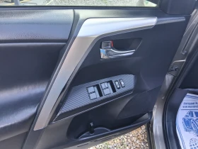 Toyota Rav4 2.0 дизел навигация подгрев - 10200 € - 58752411 10 | Car24.bg Toyota Rav4 2.0 дизел навигация подгрев - 10200 € - 58752411 10