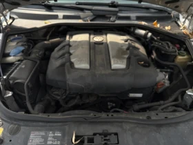 VW Touareg - 6000 € - 46766060 12 | Car24.bg VW Touareg - 6000 € - 46766060 12