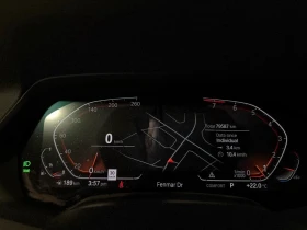 BMW X5 xDrive40i | HUD | CarPlay | Blind Spot | Remote St - 29200 € - 71975394 8 | Car24.bg BMW X5 xDrive40i | HUD | CarPlay | Blind Spot | Remote St - 29200 € - 71975394 8
