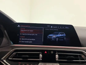 BMW X5 xDrive40i | HUD | CarPlay | Blind Spot | Remote St - 29200 € - 71975394 13 | Car24.bg BMW X5 xDrive40i | HUD | CarPlay | Blind Spot | Remote St - 29200 € - 71975394 13