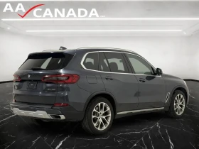 BMW X5 xDrive40i | HUD | CarPlay | Blind Spot | Remote St - 29200 € - 71975394 4 | Car24.bg BMW X5 xDrive40i | HUD | CarPlay | Blind Spot | Remote St - 29200 € - 71975394 4