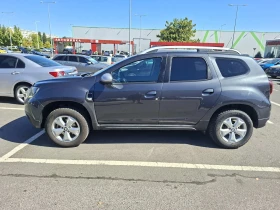 Dacia Duster 1.5 DCi 4x4 от България - 11500 € - 98196753 5 | Car24.bg Dacia Duster 1.5 DCi 4x4 от България - 11500 € - 98196753 5