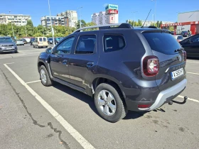 Dacia Duster 1.5 DCi 4x4 от България - 11500 € - 98196753 4 | Car24.bg Dacia Duster 1.5 DCi 4x4 от България - 11500 € - 98196753 4