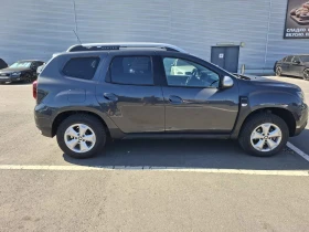 Dacia Duster 1.5 DCi 4x4 от България - 11500 € - 98196753 9 | Car24.bg Dacia Duster 1.5 DCi 4x4 от България - 11500 € - 98196753 9