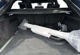 Audi Q8 60 TFSIe / S-LINE / BLACK OPTIC / B&O/ MATRIX/ HUD | Auto.bg — изображение 15 Audi Q8 60 TFSIe / S-LINE / BLACK OPTIC / B&O/ MATRIX/ HUD | Auto.bg — изображение 15