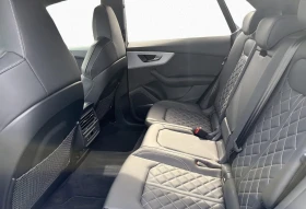 Audi Q8 60 TFSIe / S-LINE / BLACK OPTIC / B&O/ MATRIX/ HUD | Auto.bg — изображение 13 Audi Q8 60 TFSIe / S-LINE / BLACK OPTIC / B&O/ MATRIX/ HUD | Auto.bg — изображение 13