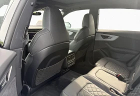 Audi Q8 60 TFSIe / S-LINE / BLACK OPTIC / B&O/ MATRIX/ HUD | Auto.bg — изображение 12 Audi Q8 60 TFSIe / S-LINE / BLACK OPTIC / B&O/ MATRIX/ HUD | Auto.bg — изображение 12