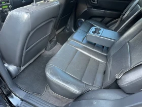Kia Sorento 3.3i V6 full!!! | Auto.bg — изображение 10 Kia Sorento 3.3i V6 full!!! | Auto.bg — изображение 10