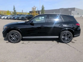 Mercedes-Benz GLC 300 4MATIC | CARFAX | АВТОКРЕДИТ БЕЗ ПЪРВОНАЧАЛНА | Auto.bg — изображение 3 Mercedes-Benz GLC 300 4MATIC | CARFAX | АВТОКРЕДИТ БЕЗ ПЪРВОНАЧАЛНА | Auto.bg — изображение 3
