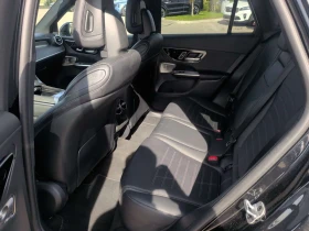 Mercedes-Benz GLC 300 4MATIC | CARFAX | АВТОКРЕДИТ БЕЗ ПЪРВОНАЧАЛНА | Auto.bg — изображение 10 Mercedes-Benz GLC 300 4MATIC | CARFAX | АВТОКРЕДИТ БЕЗ ПЪРВОНАЧАЛНА | Auto.bg — изображение 10