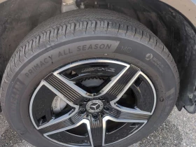 Mercedes-Benz GLC 300 4MATIC | CARFAX | АВТОКРЕДИТ БЕЗ ПЪРВОНАЧАЛНА | Auto.bg — изображение 6 Mercedes-Benz GLC 300 4MATIC | CARFAX | АВТОКРЕДИТ БЕЗ ПЪРВОНАЧАЛНА | Auto.bg — изображение 6
