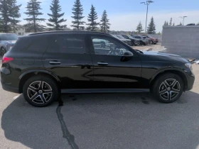 Mercedes-Benz GLC 300 4MATIC | CARFAX | АВТОКРЕДИТ БЕЗ ПЪРВОНАЧАЛНА | Auto.bg — изображение 4 Mercedes-Benz GLC 300 4MATIC | CARFAX | АВТОКРЕДИТ БЕЗ ПЪРВОНАЧАЛНА | Auto.bg — изображение 4