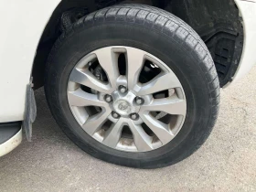 Toyota Sequoia * 4WD 4dr 5.7L Platinum * CARFAX | Auto.bg — изображение 7 Toyota Sequoia * 4WD 4dr 5.7L Platinum * CARFAX | Auto.bg — изображение 7