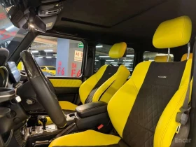 Mercedes-Benz G 500 * 4х4* CARBON * BRABUS PACK* ФИКСИРАНА ЦЕНА* - 130000 € - 21460348 12 | Car24.bg Mercedes-Benz G 500 * 4х4* CARBON * BRABUS PACK* ФИКСИРАНА ЦЕНА* - 130000 € - 21460348 12