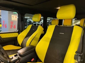 Mercedes-Benz G 500 * 4х4* CARBON * BRABUS PACK* ФИКСИРАНА ЦЕНА* - 130000 € - 21460348 11 | Car24.bg Mercedes-Benz G 500 * 4х4* CARBON * BRABUS PACK* ФИКСИРАНА ЦЕНА* - 130000 € - 21460348 11