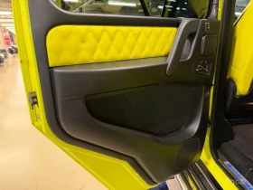 Mercedes-Benz G 500 * 4х4* CARBON * BRABUS PACK* ФИКСИРАНА ЦЕНА* - 130000 € - 21460348 15 | Car24.bg Mercedes-Benz G 500 * 4х4* CARBON * BRABUS PACK* ФИКСИРАНА ЦЕНА* - 130000 € - 21460348 15
