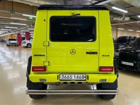 Mercedes-Benz G 500 * 4х4* CARBON * BRABUS PACK* ФИКСИРАНА ЦЕНА* - 130000 € - 21460348 7 | Car24.bg Mercedes-Benz G 500 * 4х4* CARBON * BRABUS PACK* ФИКСИРАНА ЦЕНА* - 130000 € - 21460348 7