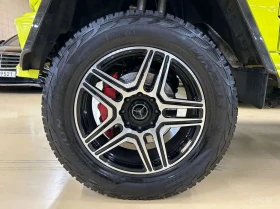Mercedes-Benz G 500 * 4х4* CARBON * BRABUS PACK* ФИКСИРАНА ЦЕНА* - 130000 € - 21460348 9 | Car24.bg Mercedes-Benz G 500 * 4х4* CARBON * BRABUS PACK* ФИКСИРАНА ЦЕНА* - 130000 € - 21460348 9