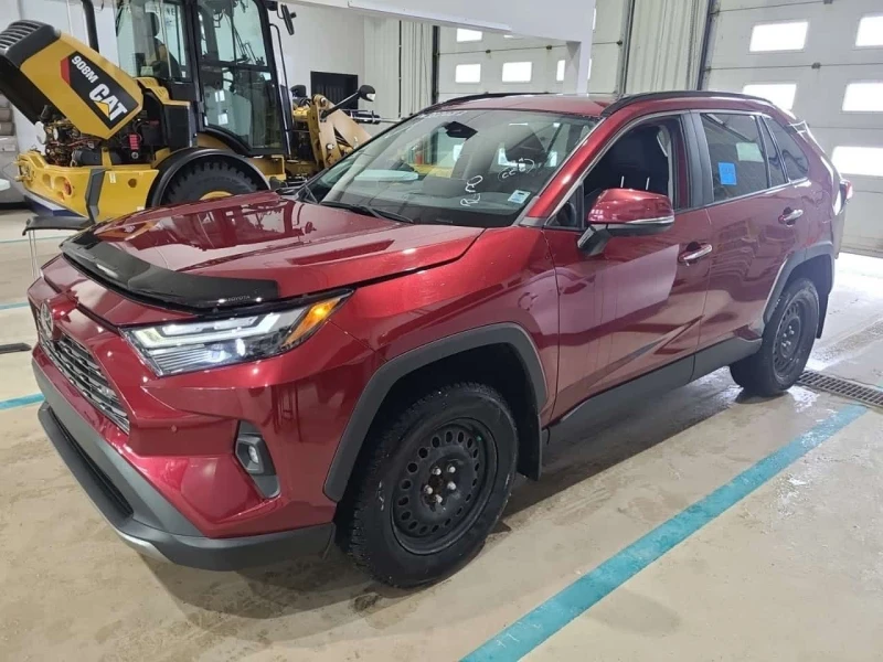 Toyota Rav4 LIMITED| ОБДУХВАНЕ| 360 КАМЕРИ| PANORAMA| 2 КЛЮЧА| - 32000 € / 62586.56 лв. - 82942945 1 | Car24.bg Toyota Rav4 LIMITED| ОБДУХВАНЕ| 360 КАМЕРИ| PANORAMA| 2 КЛЮЧА| - 32000 € / 62586.56 лв. - 82942945 1