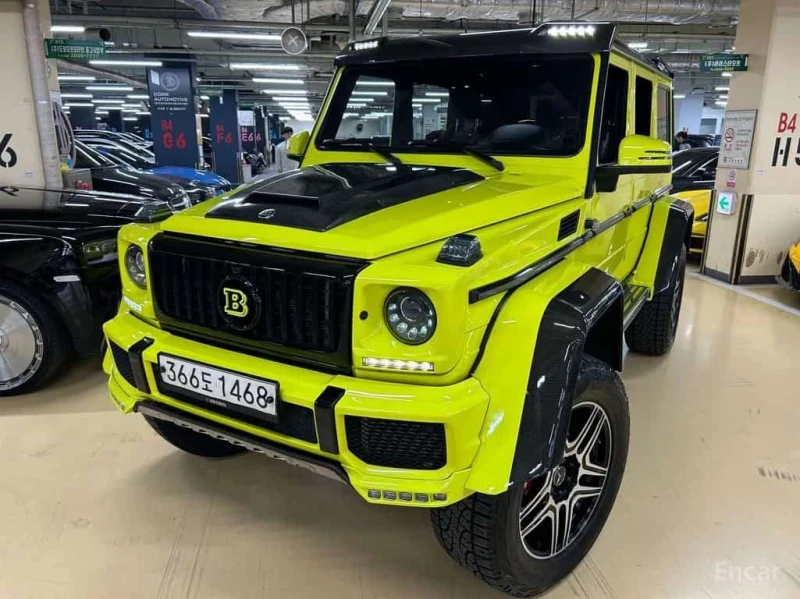Mercedes-Benz G 500 * 4х4* CARBON * BRABUS PACK* ФИКСИРАНА ЦЕНА* - 130000 € - 21460348 1 | Car24.bg Mercedes-Benz G 500 * 4х4* CARBON * BRABUS PACK* ФИКСИРАНА ЦЕНА* - 130000 € - 21460348 1