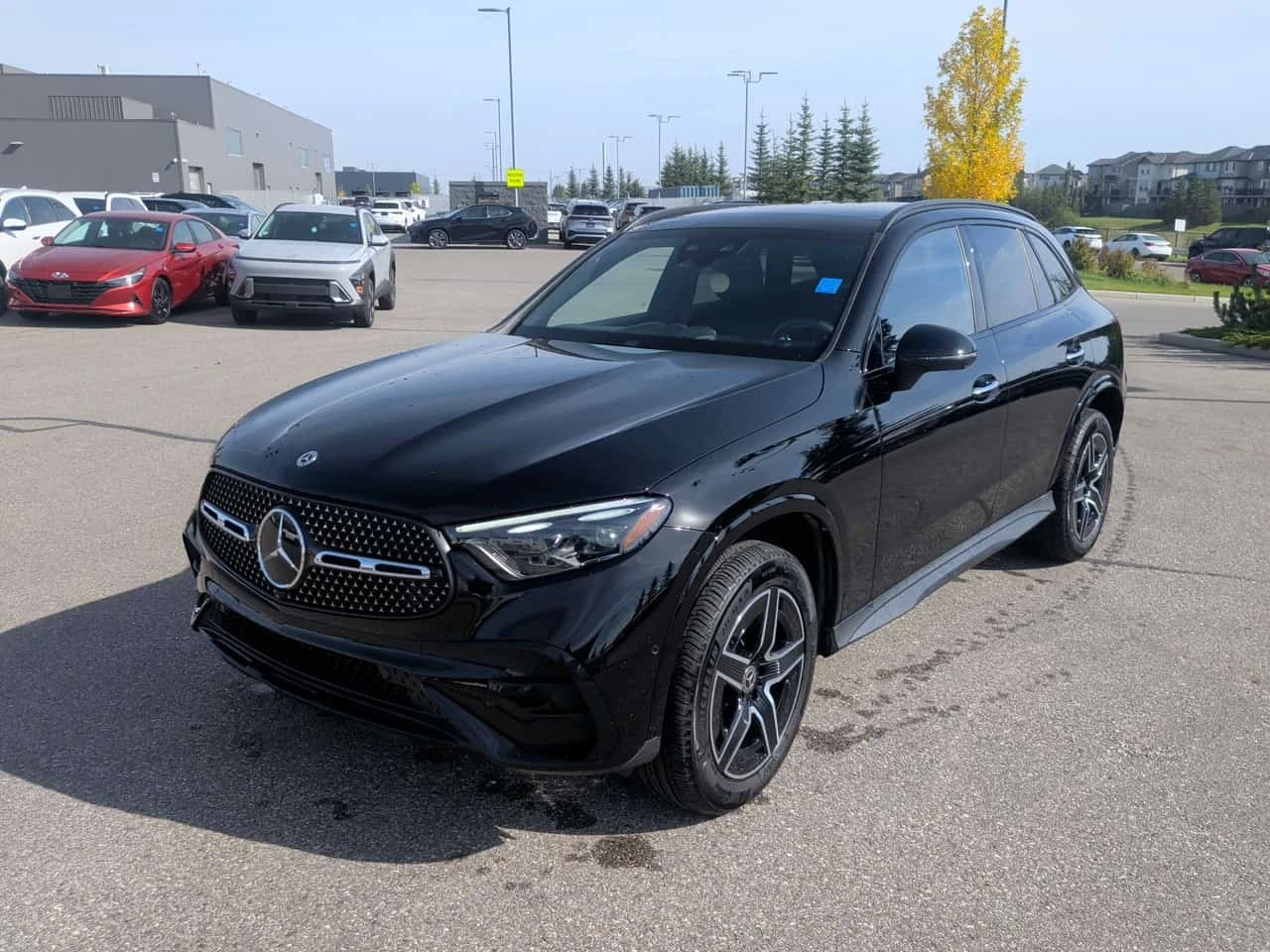 Mercedes-Benz GLC 300 4MATIC | CARFAX | АВТОКРЕДИТ БЕЗ ПЪРВОНАЧАЛНА | Auto.bg — изображение 1 Mercedes-Benz GLC 300 4MATIC | CARFAX | АВТОКРЕДИТ БЕЗ ПЪРВОНАЧАЛНА | Auto.bg — изображение 1