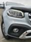 Обява за продажба на Mercedes-Benz X-Klasse 350d/ 4MATIC/ NAVI/ 360  КАМЕРА/ ПОДГРЯВАНЕ ~48 600 EUR - изображение 5