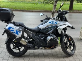 BMW R 1300 GS | Auto.bg — изображение 4 BMW R 1300 GS | Auto.bg — изображение 4
