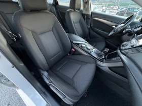 Hyundai I40 1.7crdi 117000км!!!!! АВТОМАТИК | Mobile.bg — малка снимка 8